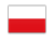 GLAM TIME - Polski